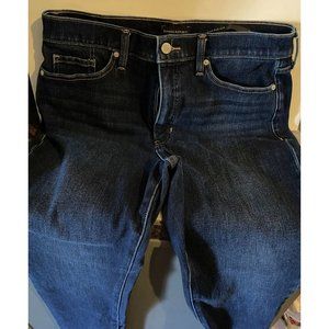Banana Republic Women's Jeans  Style 315   # 1605